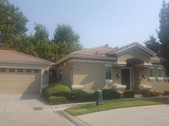 2nd image of 325 Caples Dr