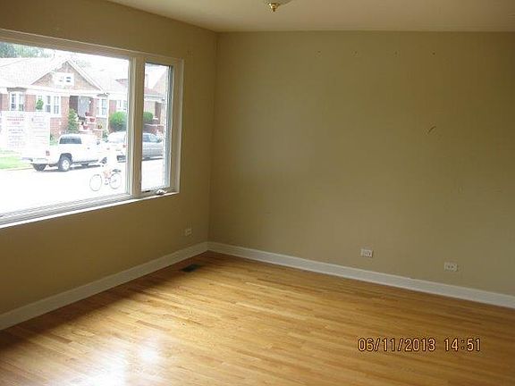 2nd image of 1525 S Kenilworth Ave