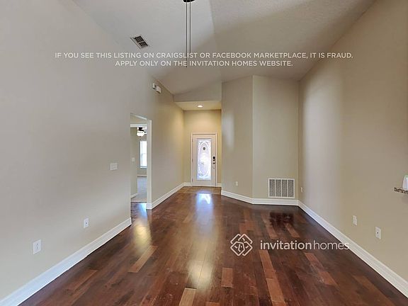 3rd image of 2728 Oak Hammock Loop