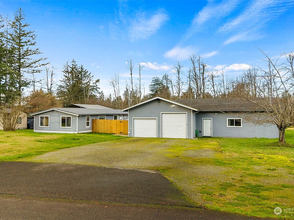 1st image of 2634 Scotlac Drive SW