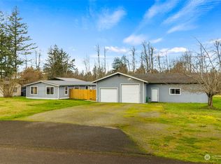 2634 Scotlac Dr SW, Olympia, WA