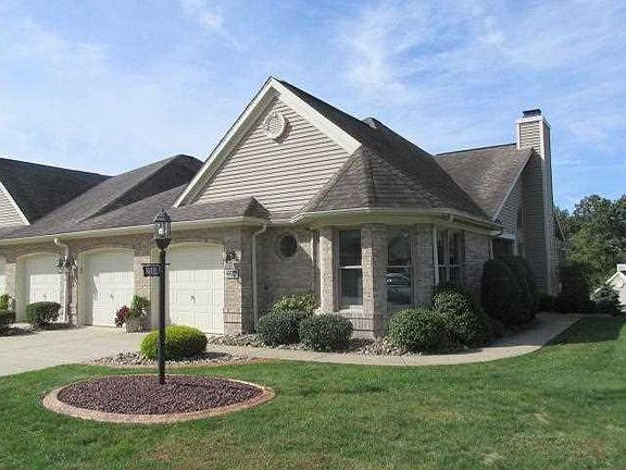 2nd image of 2204 Hunt Club Dr