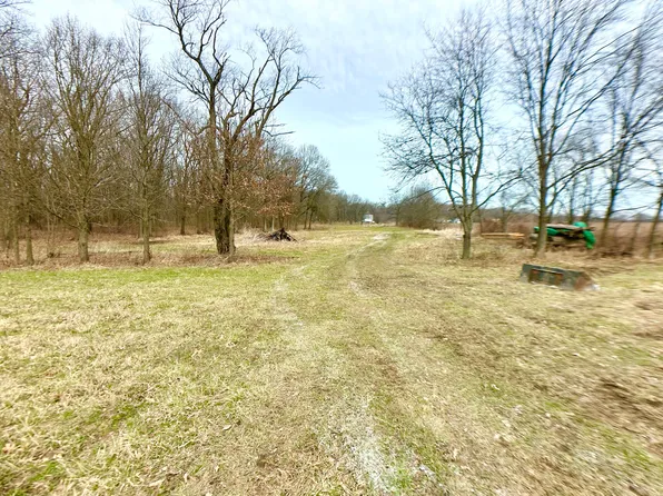 6321 E 129th Ave, Crown Pt, IN 46307