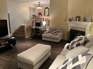 141 Sandpiper Ky, Secaucus, NJ 07094