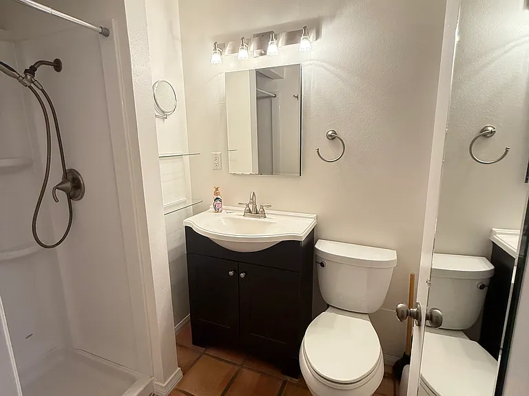 3781 Mount Acadia Blvd — Photo 13