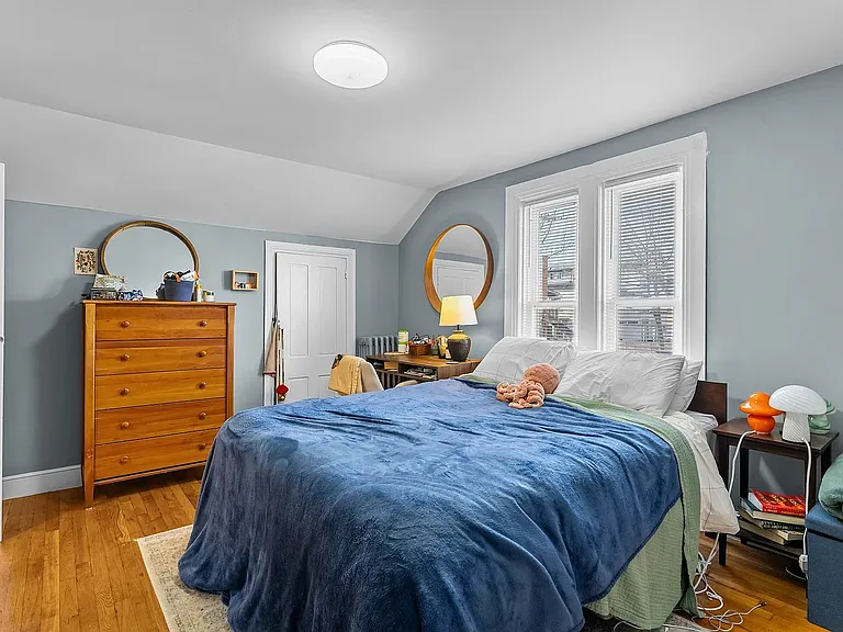 223 Gano St #STREET3 — Photo 7