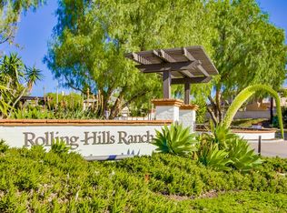 795 Hawksview Pl, Chula Vista, CA 91914