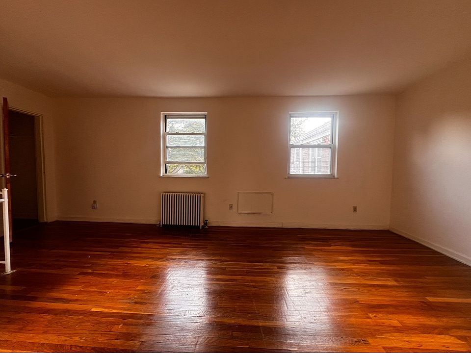 1st image of 222-33 69th Ave #B