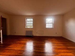 222-33 69th Ave #B, Oakland Gardens, NY