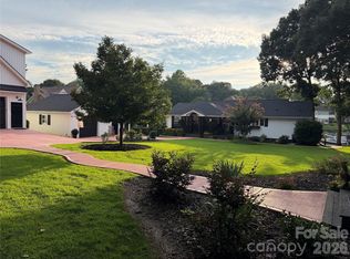 4410 Sol Aberman Rd, Rock Hill, SC 29732