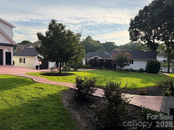 4410 Sol Aberman Rd, Rock Hill, SC 29732