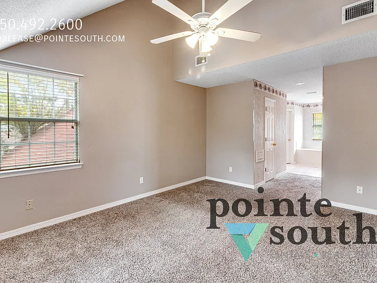 211 Natures Trail Ct NW — Photo 18