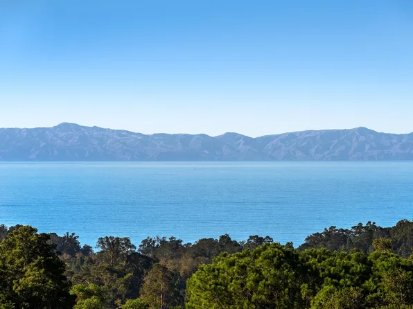 909 Lilac Dr, Santa Barbara, CA 93108