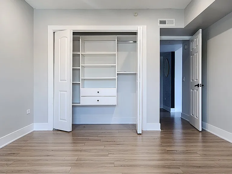 7400 Lincoln Ave #603 — Photo 10
