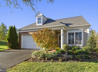 20710 Adams Mill Pl, Ashburn, VA 20147