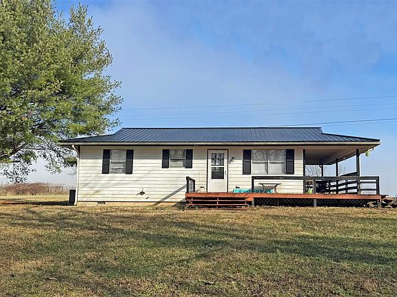 2nd image of 1324 Salmons Blackjack Rd
