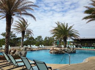 Gulfview Way #23, Santa Rosa Beach, FL 32459