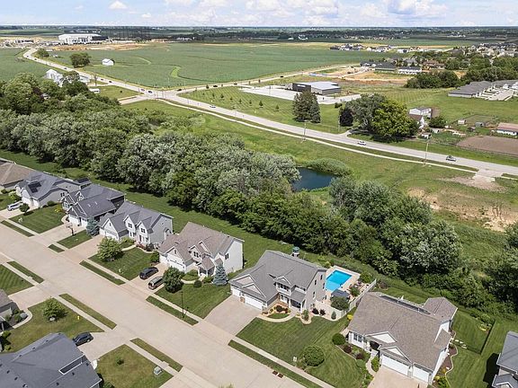 4th image of 5727 Charlie Chase Ln
