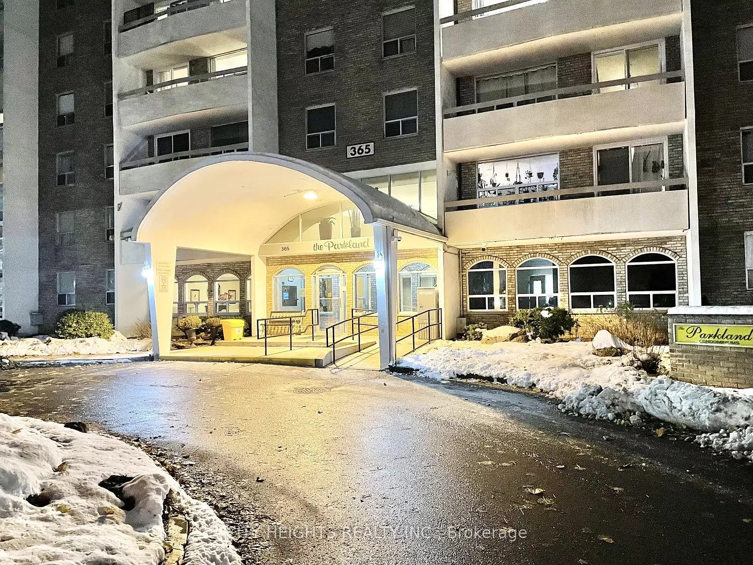 1 bed, $1,700 — Photo 3