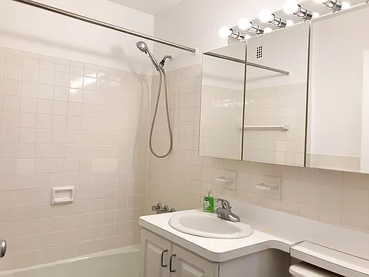 Rented by Compass | media 4