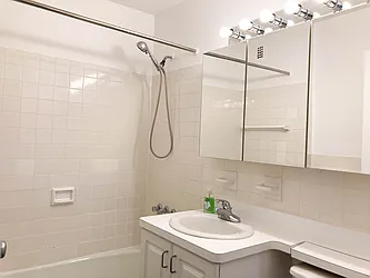 Rented by Compass