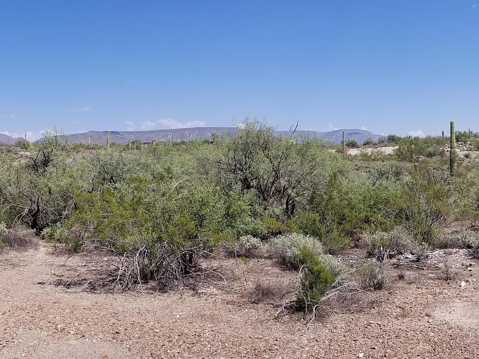 2nd image of 0 N 29th Avenue #-