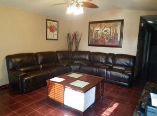 4421 Sunset Ter, Keyes, CA 95328