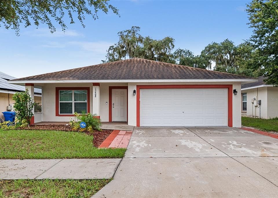 1st image of 15408 BAMA BREEZE PLACE