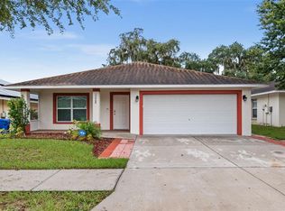 15408 Bama Breeze Pl, Wimauma, FL 33598