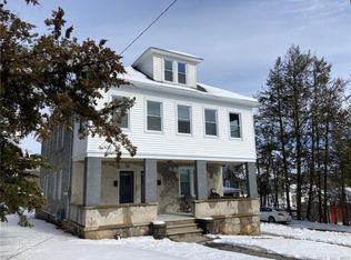 144 Culvert St, Torrington, CT 06790
