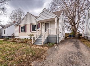 129 E Carter Ave, Clarksville, IN 47129