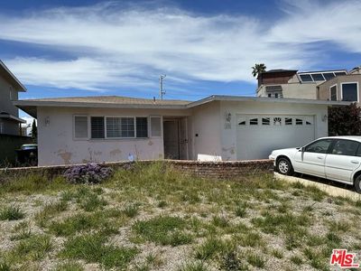 231 Sunridge St, Playa Del Rey, CA, 90293