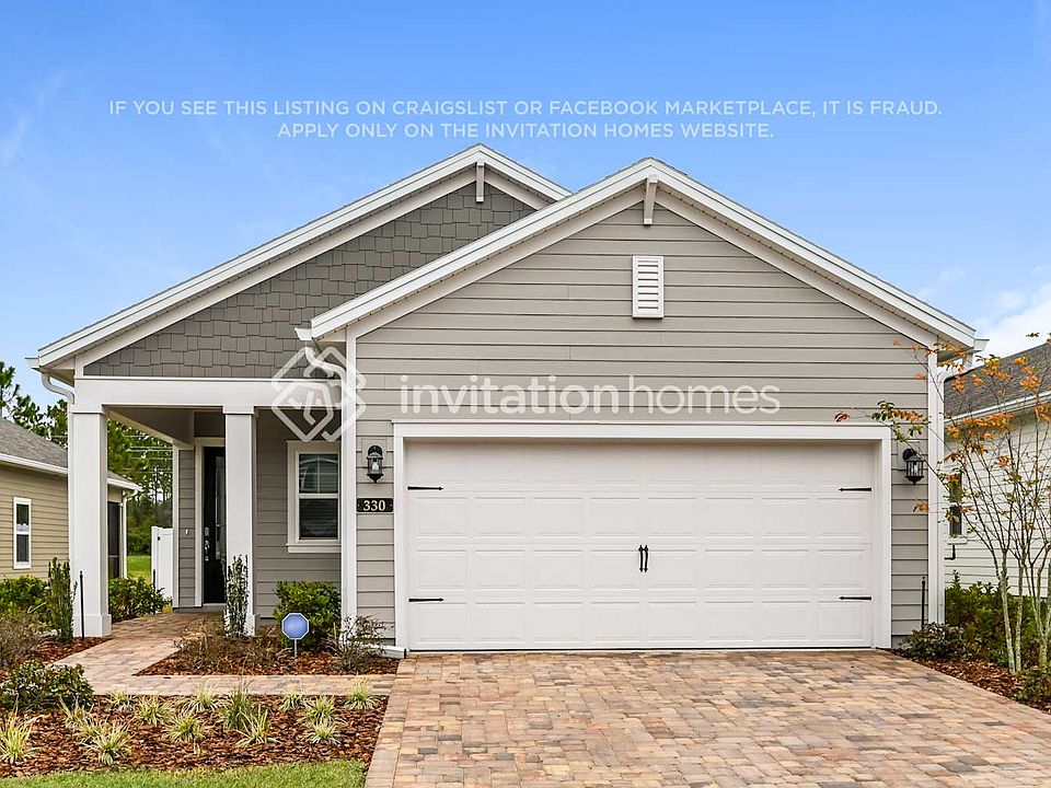 1st image of 330 Sweet Oak Way