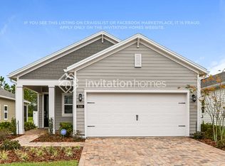 330 Sweet Oak Way, Saint Augustine, FL 32095