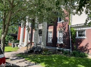 2345 Perrysville Ave APT 2, Pittsburgh, PA 15214