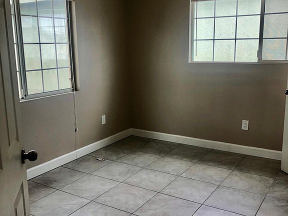 5th image of 4159 44th St