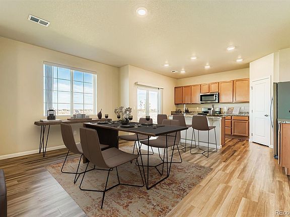 5th image of 5477 Bauer Drive