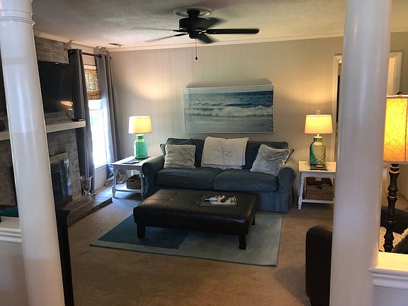 4th image of 7125 Bloomsbury Pl