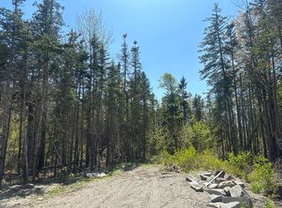 0 Bar Harbor Rd, Trenton, ME 04605