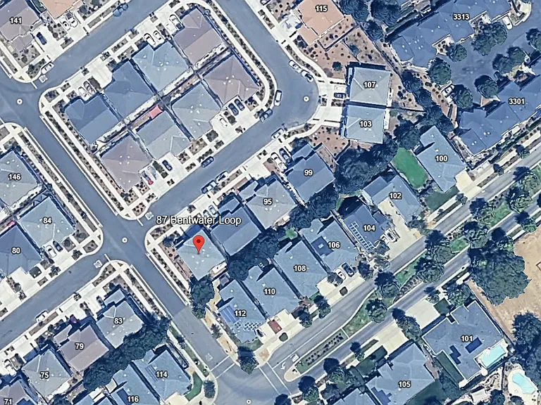 87 Bentwater Loop — Photo 13