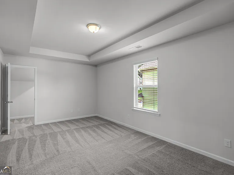 2000 Carolyn Dixon Way — Photo 49