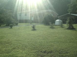 275 Union New Hope Rd, Gastonia, NC 28056