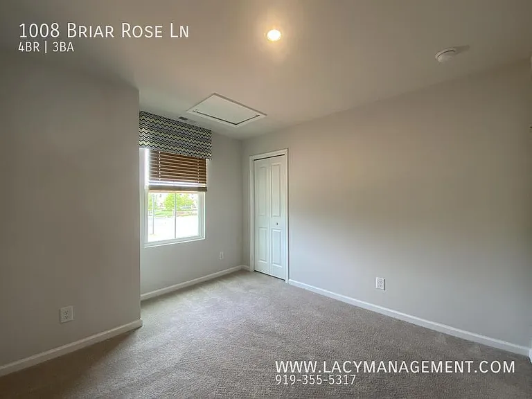 1008 Briar Rose Ln — Photo 14