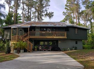 5941 Thunder Rd, Sebring, FL 33876