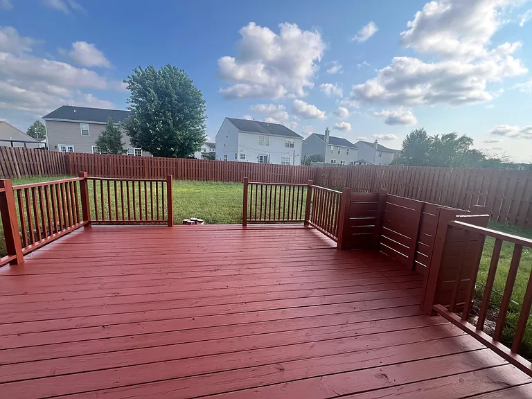 12343 Quarterback Ln — Photo 5