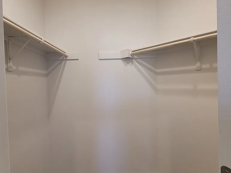 104 Peruna Dr — Photo 8