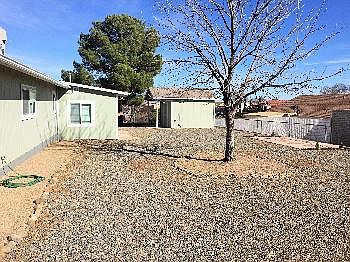 5th image of 4305 N Cinnabar Dr