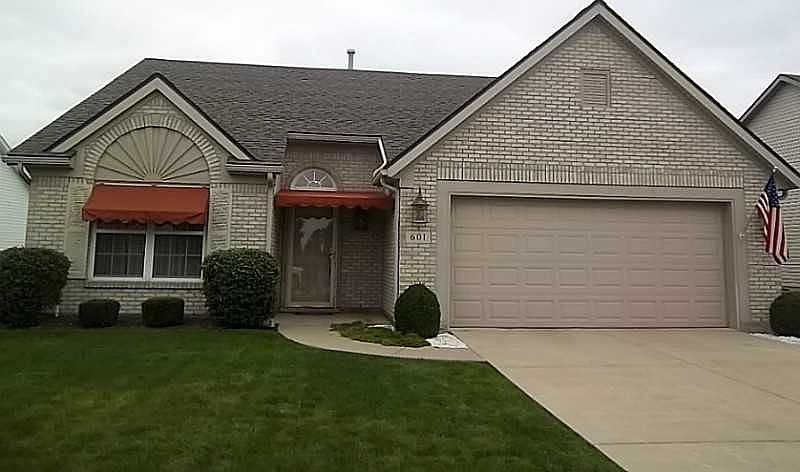 1st image of 601 Lambert Dr
