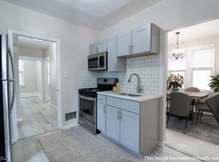 124 Dalton St, Roselle Park, NJ 07204