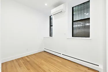 Rented by Maz Group NY